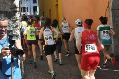 Pompegnino_16062019