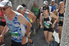 Pompegnino_16062019