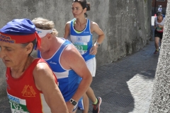 Pompegnino_16062019