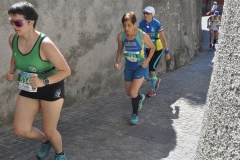 Pompegnino_16062019