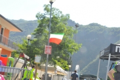 Pompegnino_16062019