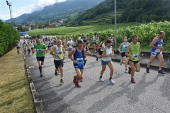 Masi_22062019-46