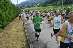 Masi_22062019-47