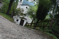 Masi_22062019-48