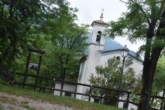 Masi_22062019-49