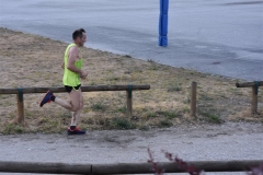 Masi_22062019-7
