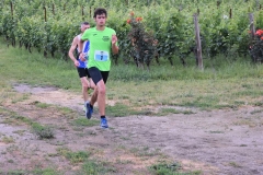 Masi_22062019-70