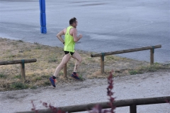 Masi_22062019-8
