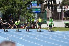 MeetingBZ_03062019-24