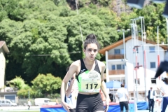 MeetingBZ_03062019-30