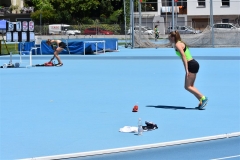 MeetingBZ_03062019-31
