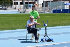 MeetingBZ_03062019-35