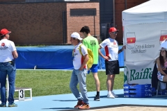 MeetingBZ_03062019-36