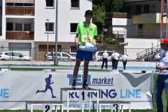 MeetingBZ_03062019-37