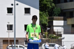 MeetingBZ_03062019-38