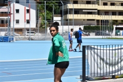 MeetingBZ_03062019-39