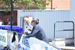 MeetingBZ_03062019-40