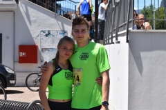 MeetingBZ_03062019-41
