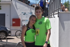 MeetingBZ_03062019-42