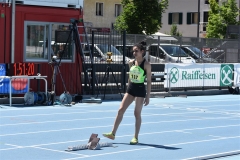 MeetingBZ_03062019-44
