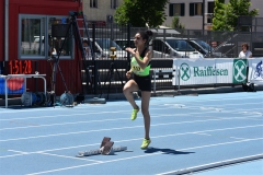 MeetingBZ_03062019-45