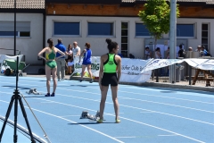 MeetingBZ_03062019-46