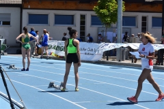 MeetingBZ_03062019-47