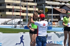 MeetingBZ_03062019-48