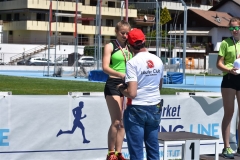 MeetingBZ_03062019-49
