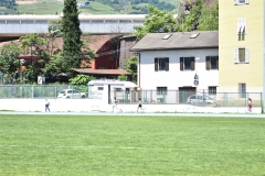 MeetingBZ_03062019-51