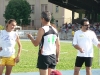 P1030880