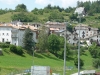 P1040034