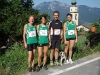 panarotta_2011_002