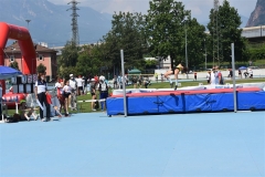 Bolzano-giugno2021-26