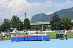 Bolzano-giugno2021-34