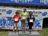 Panarotta_2012 (10)