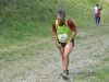 Panarotta_2012 (11)