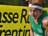 Panarotta_2012 (12)