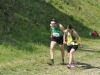 Panarotta_2012 (13)