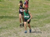 Panarotta_2012 (2)