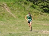 Panarotta_2012 (3)