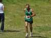 Panarotta_2012 (4)