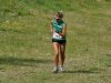 Panarotta_2012 (6)