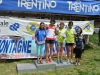 Panarotta_2012 (7)