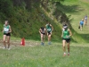 Panarotta_2012 (8)