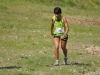 Panarotta_2012 (9)