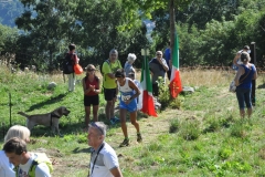 CampItTorino_22072018 (25)