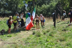 CampItTorino_22072018 (36)