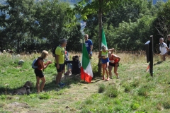 CampItTorino_22072018 (38)