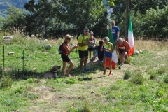 CampItTorino_22072018 (39)